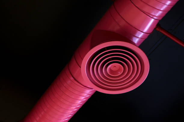Best HVAC Equipment and Components in Andalusia, IL